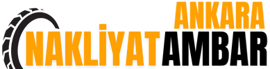 Çankırı Van Ambar